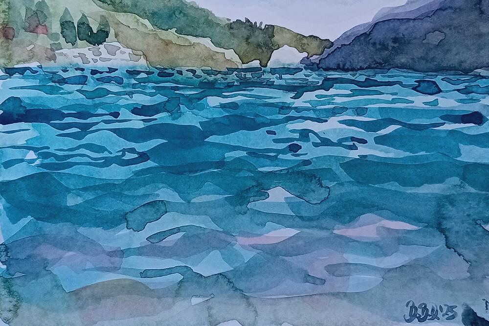 Foto: Privatna arhiva