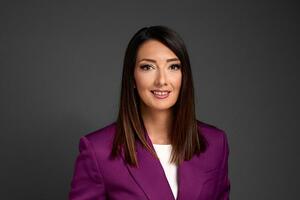 Reflektor debata - Sukob u vrhu šumarskog sektora zbog (ne)legalne...