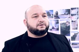 SPP: Spajić, ministarstva i ambasada u Njemačkoj da preduzmu...