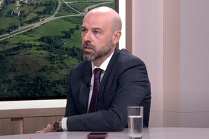 Bulatović: Predložićemo povećanje cijene struje, ne vjerujem da će...