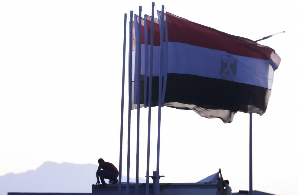 <p>Samit će okupiti najmanje 20 svjetskih lidera, predvodiće ga američki predsjednik Donald Tramp</p>