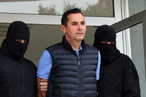 Poruke, portali i moć iz sjenke: kako SDT vidi neformalni uticaj...