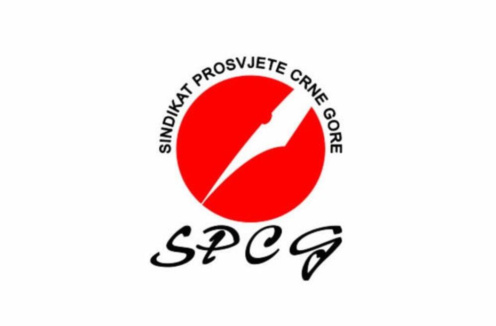 Sindikat prosvete Črne Gore: Predlog za spremembe GKU osnova za nadaljevanje pogajanj