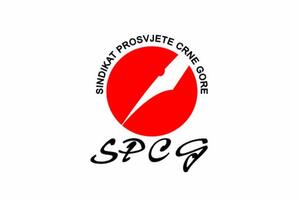 Sindikat prosvjete: Naredni korak je borba za uvećanje zarada kroz...