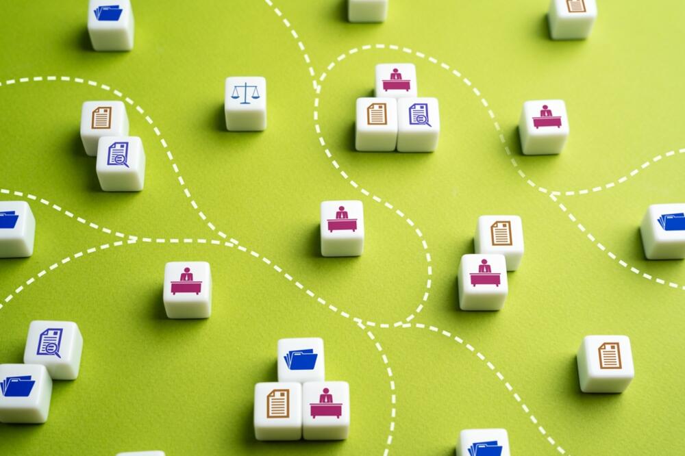 Foto: Shutterstockck