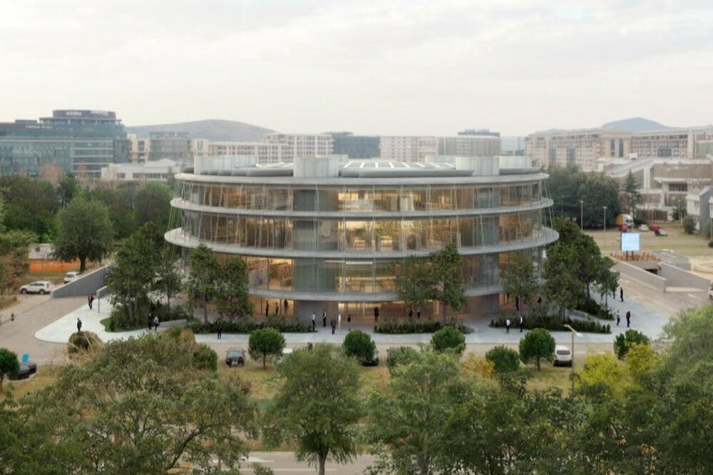 Foto: Univerzitet Crne Gore