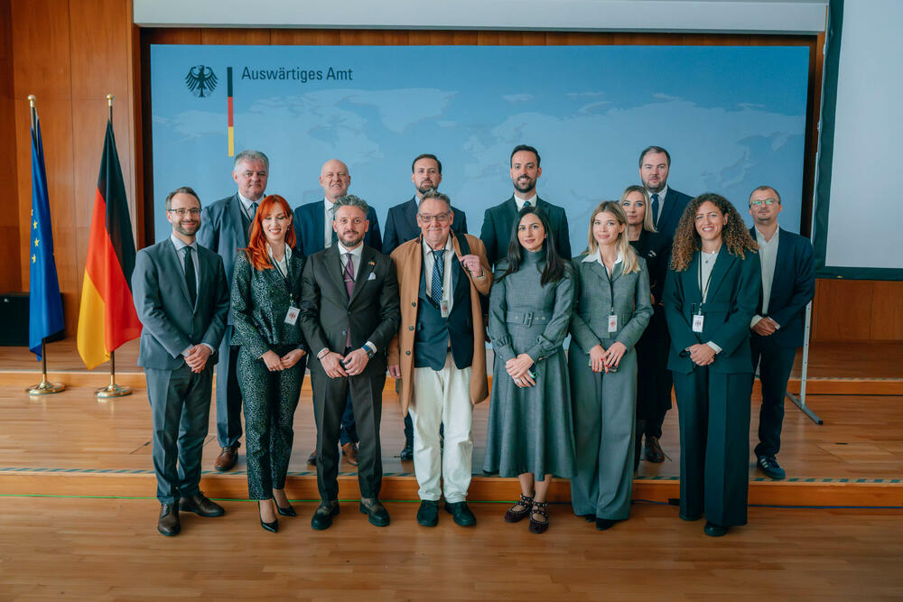 Skupština Crne Gore