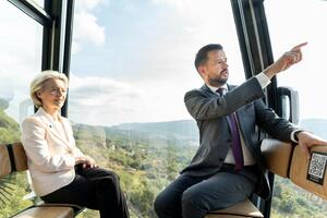 Milatović: Bez jakih institucija nema ni evropske države, potreban...