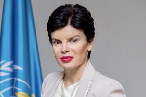 Obećanja ne mogu ugasiti cigarete: Crna Gora pristupila globalnoj...