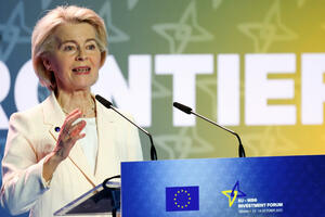 CWP Europe ima podršku Evropske komisije za projekte vjetra i...