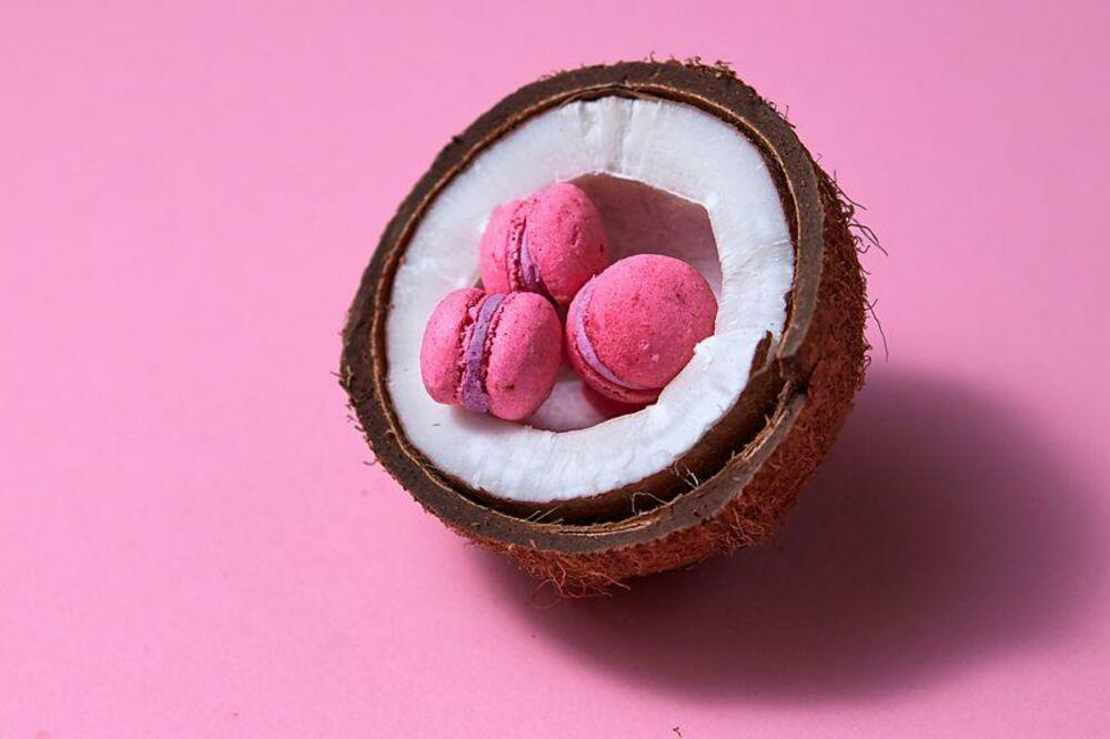 Ilustracija, Foto: Getty