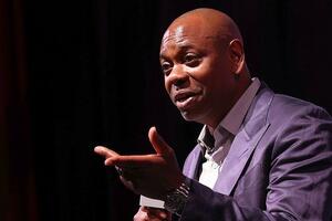 Masni vicevi u Saudijskoj Arabiji: Iza kulisa kontroverznog...