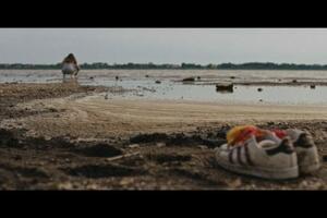 Kratki igrani film „Ada” u Istanbulu