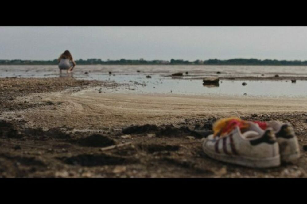 Foto: Filmski centar Crne Gore