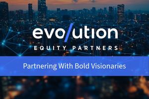 Vodeći globalni VC fond za sajber bezbjednost i AI dolazi u Crnu...