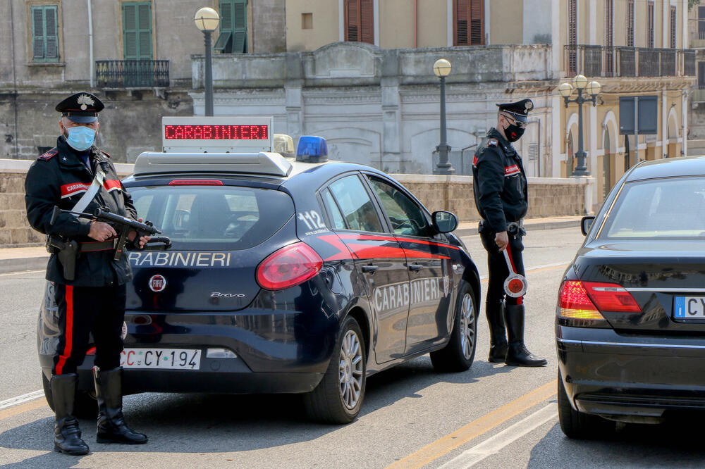 Ilustracija, Foto: Shutterstock