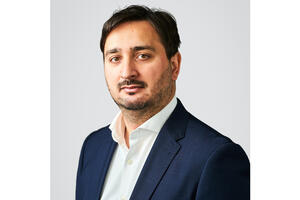 Pet godina i 100 miliona eura finansiranja: Kada ne morate čekati...