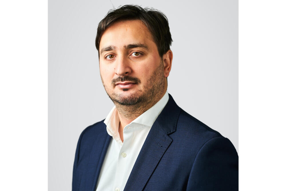 Foto: Financial Solutions