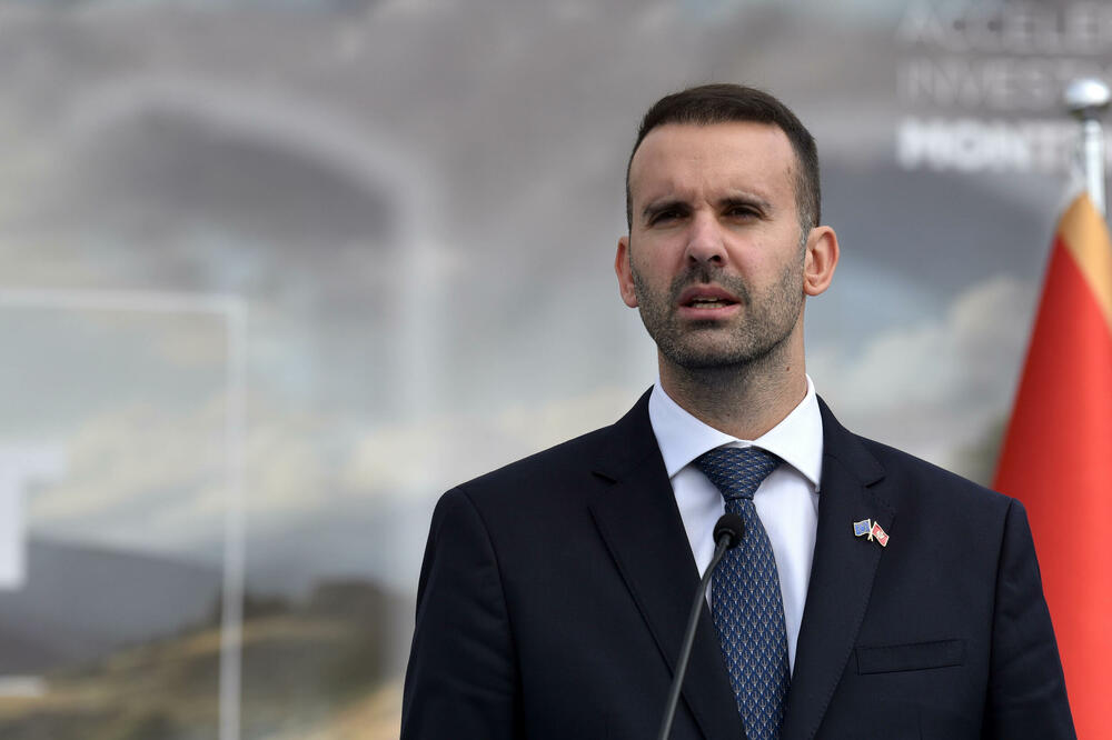 Foto: Boris Pejović