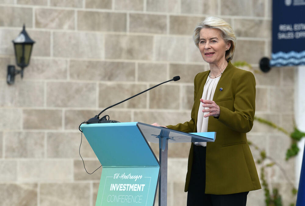 Ursula fon der Lajen