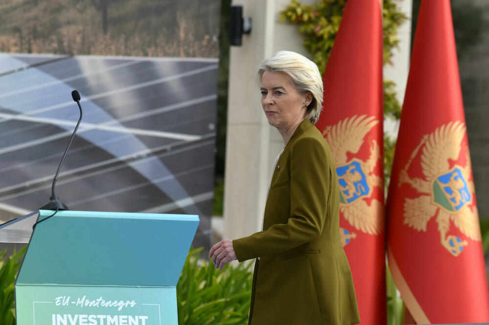 Ursula fon der Lajen