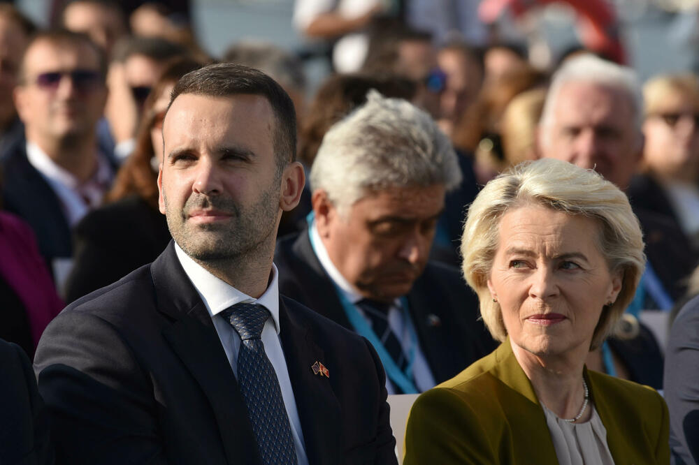 Foto: Boris Pejović