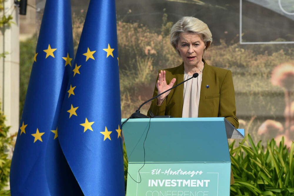 Foto: Boris Pejović