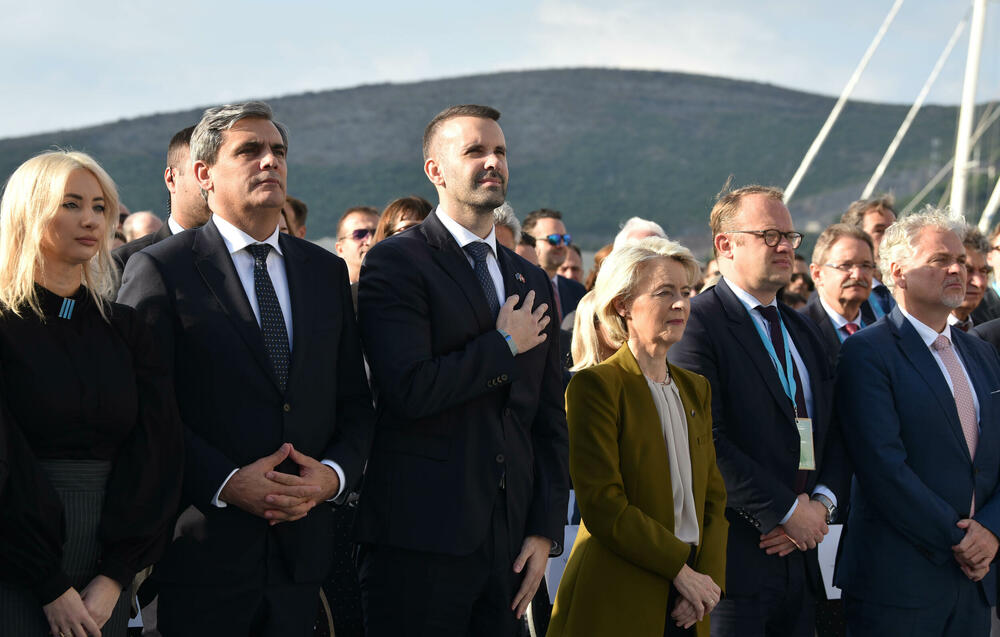 Ursula fon der Lajen