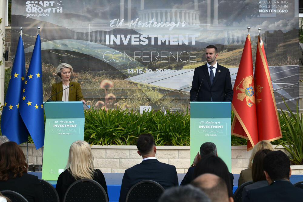 Ursula fon der Lajen