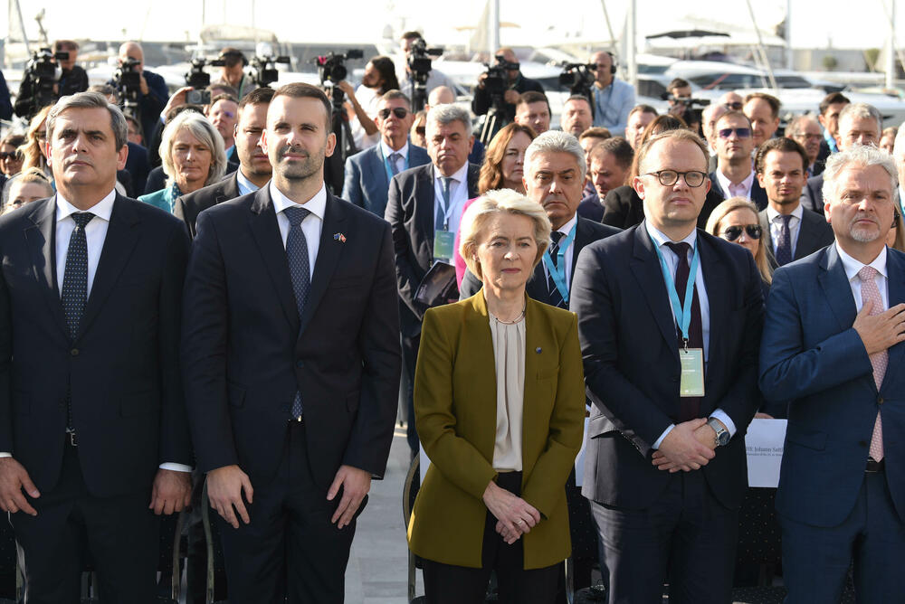 Ursula fon der Lajen