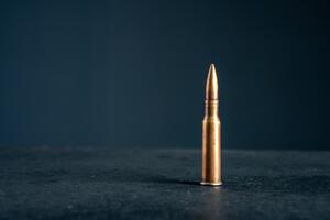 Skloni se, metak ti se sprema? Policajci upozorili Budvanina da je...