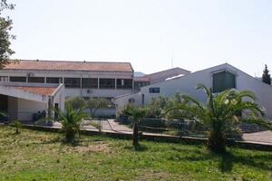 MPNI: Završena rekonstrukcija krova na objektu Osnovne škole...