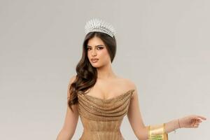 Prava ljepota treba da ostane jednostavna i prirodna