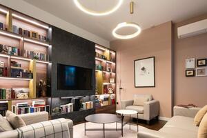 Pet pravila za brzo i jeftino renoviranje stana