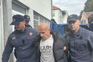 Balijagić: Ne bih ubio Madžgalje da me nisu provocirali, u ženu...