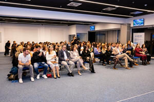 Erasmus+ snažan pokretač ličnog i profesionalnog razvoja