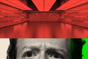 Tehnološki milijarderi se spremaju za smak svijeta - treba li da...