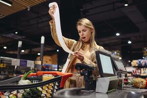 Hrana, ljekovi i stanarine sve skuplji, ekonomisti upozoravaju da...