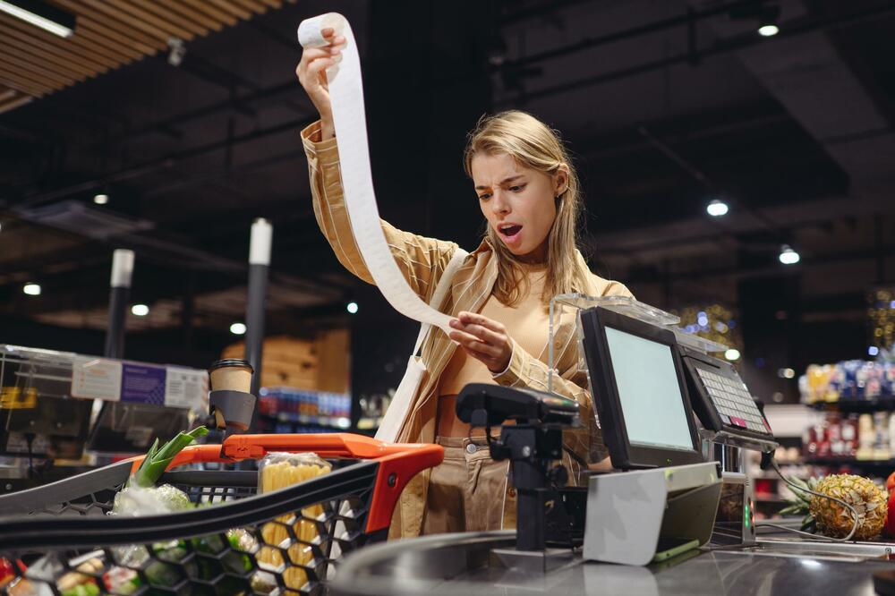 Ilustracija, Foto: Shutterstock