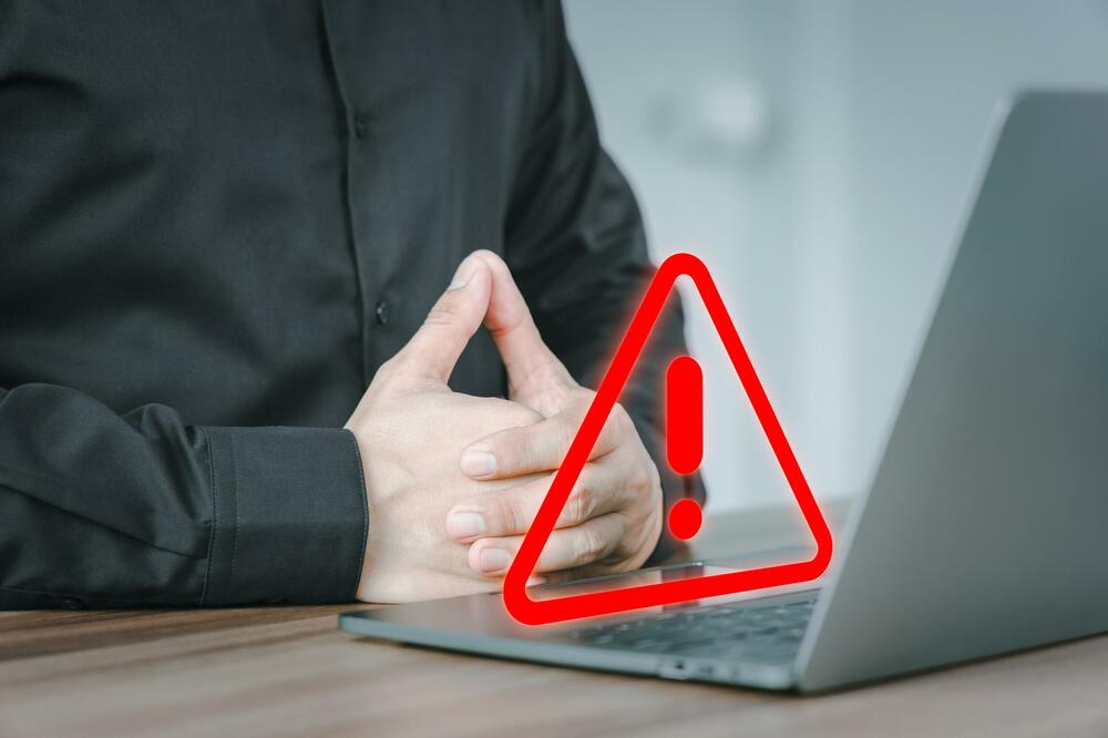 Ilustracija, Foto: Shutterstock