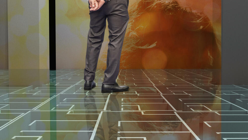 Nesputan, ja lebdim, Out of the Blue, I Swept Away, Siniša Radulović