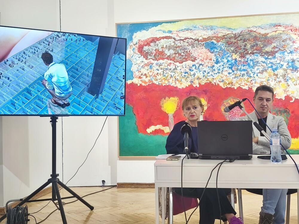 Racanović i Radulović