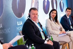 Voli razvojem otvara veće mogućnosti za domaće proizvođače