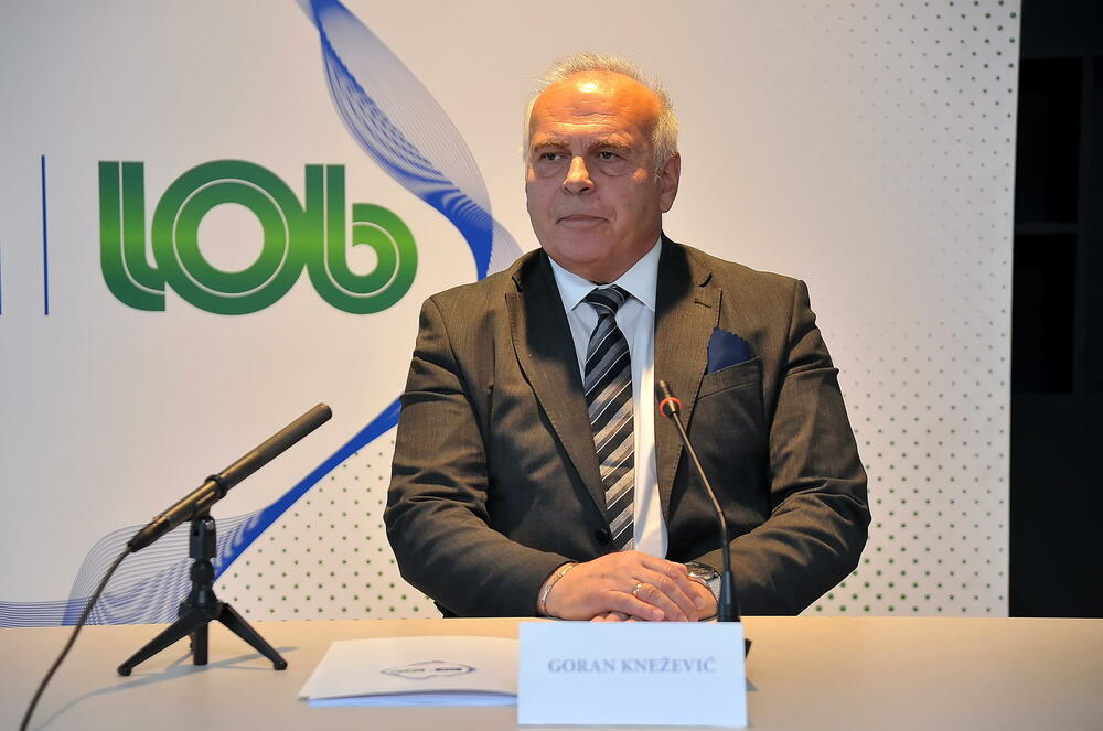 Fortuna Entertainment Group