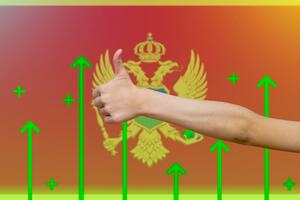 MMF nije mijenjao prognoze: Crnogorska ekonomija u ovoj i narednoj...