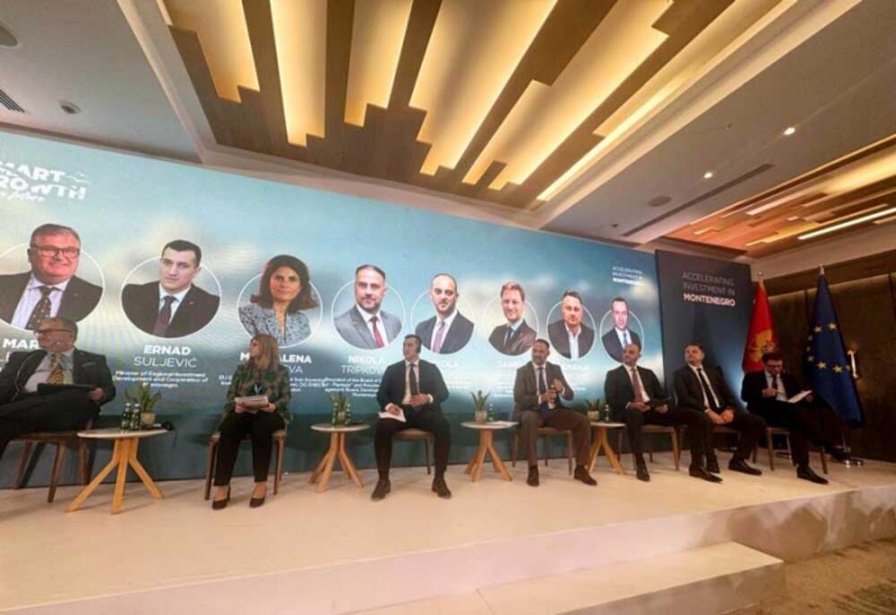 Laković: Rezultati pokazuju usmjerenost na otvaranje novih i...