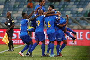 Ne vide se na mapi, a “ugrizle” kartu za SP - to su "plave ajkule"