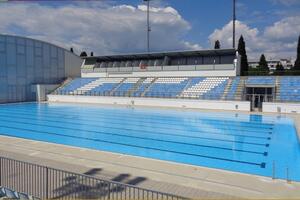 Ministarstvo javnih radova raspisalo tender za izradu rješenja...