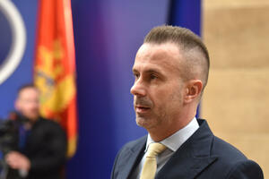 Bogdanović: Dosta je bajki, objavite ko drži žalbu SDT-a oko...