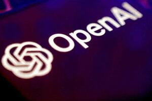 Samo za odrasle: ChatGPT uvodi erotski sadržaj